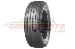 COP. 225/55HR18 YOKOHAMA V61 98H